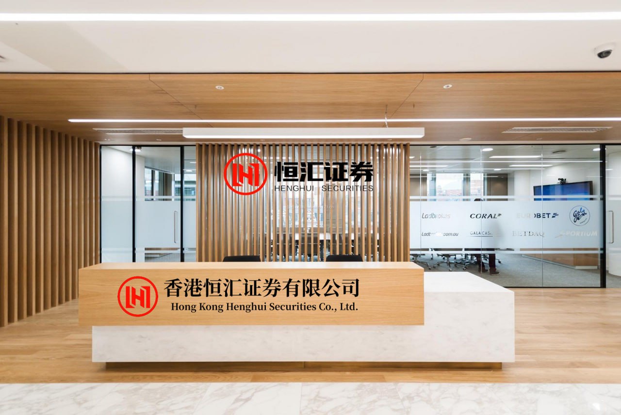 恒力配资 张豆豆做的菜被孙母挑刺 综艺里的婆媳真相